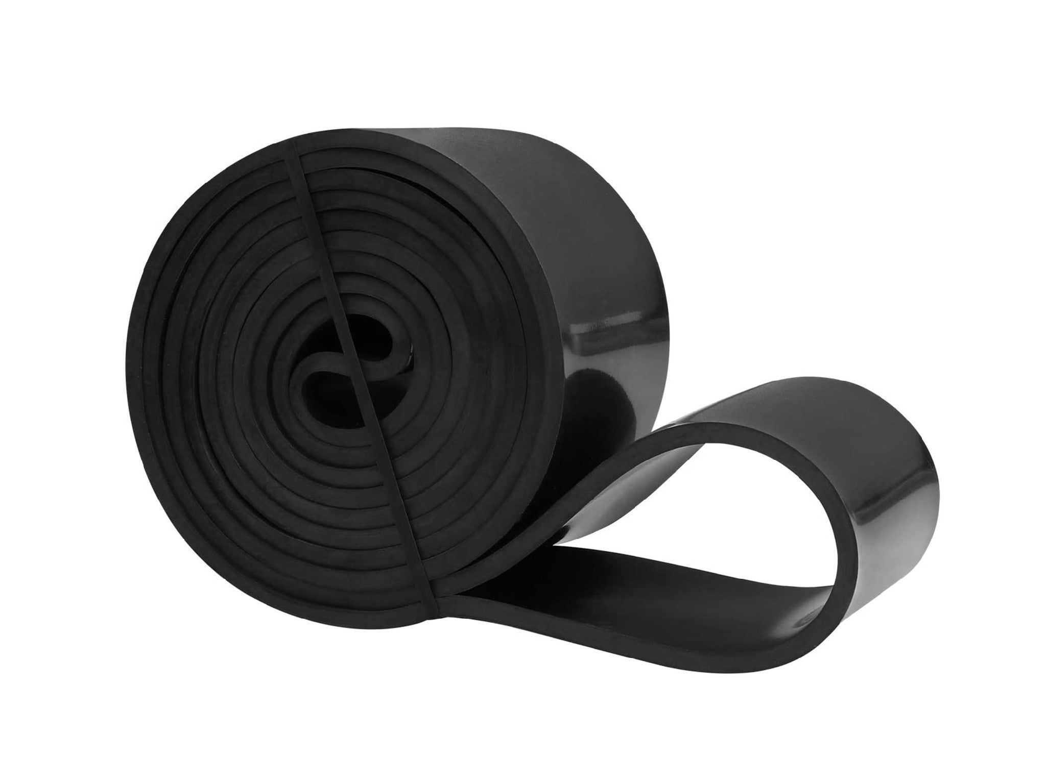 Les mills discount resistance band uk